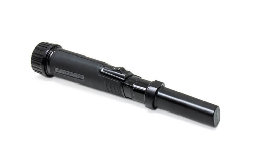 Пинпоинтер PulseDive Light