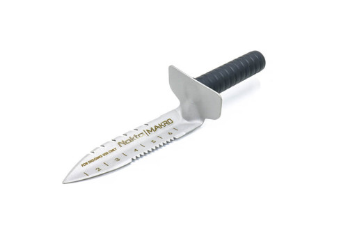Совок Premium Digger