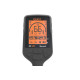 Металлоискатель Quest X10 IDMaxX