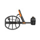 Металлоискатель Quest X10 IDMaxX
