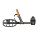Металлоискатель Quest X10 IDMaxX