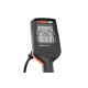 Металлоискатель Quest X10 PRO 