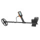 Металлоискатель Quest X10 PRO 