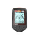 Металлоискатель Quest X5