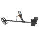 Металлоискатель Quest X5