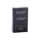 MNG-300 Rabbler