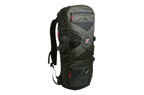 Рюкзак для металлоискателя XP BackPack 280