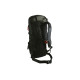 Рюкзак для металлоискателя XP BackPack 280