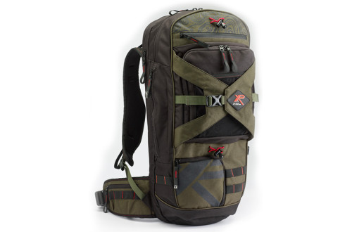 Рюкзак для металлоискателя XP BackPack 280