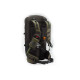 Рюкзак для металлоискателя XP BackPack 280