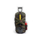 Рюкзак для металлоискателя XP BackPack 280