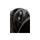 Рюкзак для металлоискателя XP BackPack 280