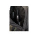Рюкзак для металлоискателя XP BackPack 280