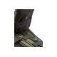 Рюкзак для металлоискателя XP BackPack 280