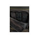 Рюкзак для металлоискателя XP BackPack 280