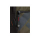 Рюкзак для металлоискателя XP BackPack 280