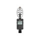 Металлоискатель XP DEUS II Gold HF2 WSAST