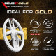 Металлоискатель XP DEUS II Gold HF2 WSAST