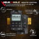 Металлоискатель XP DEUS II Gold HF2 WSAST