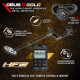 Металлоискатель XP DEUS II Gold HF2 WSAST