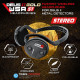 Металлоискатель XP DEUS II Gold HF2 WSAST
