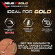 Металлоискатель XP DEUS II Gold HF2 WSAST
