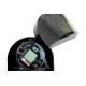 Наушники XP WS6 ST (стерео) беспроводные для DEUS 2