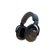 Металлоискатель XP DEUS II 22FMF RC WSAXLST