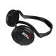 Металлоискатель XP DEUS II 22FMF RC WSA2