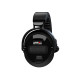 Наушники беспроводные WSA-2 XL для XP DEUS 2
