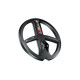 Металлоискатель XP DEUS II 22FMF RC WSAST