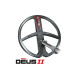 Металлоискатель XP DEUS II 22FMF RC WSA2