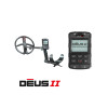 XP DEUS II 28FMF RC