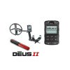 XP DEUS II 28FMF RC Special