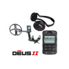 XP DEUS II 28FMF RC WSA2