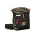 Металлоискатель XP DEUS II 22FMF WS6 Master