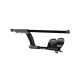 Металлоискатель XP DEUS II 22FMF WS6ST Master