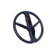 Металлоискатель XP ICON WSAST