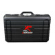 Металлоискатель глубинный XP XTREM HUNTER XTR-115