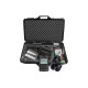 Металлоискатель глубинный XP XTREM HUNTER XTR-115