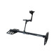Металлоискатель глубинный XP XTREM HUNTER XTR-115