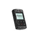 Металлоискатель глубинный XP XTREM HUNTER XTR-115