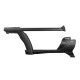 Металлоискатель глубинный XP XTREM HUNTER XTR-115