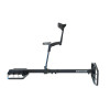XP XTREM HUNTER XTR-115