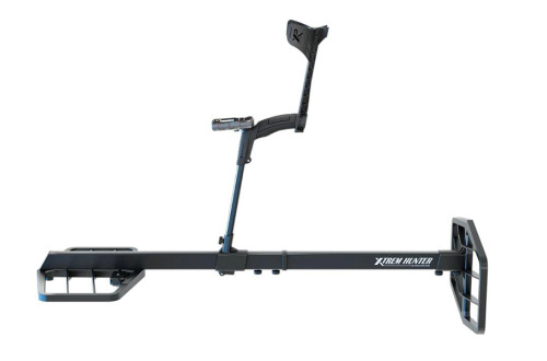 Металлоискатель глубинный XP XTREME HUNTER XTR-115
