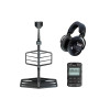 XP XTREM HUNTER XTR-115 RC WSA2XL