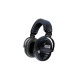 Металлоискатель глубинный XP XTREM HUNTER XTR-115