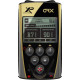 Металлоискатель XP ORX 22HF