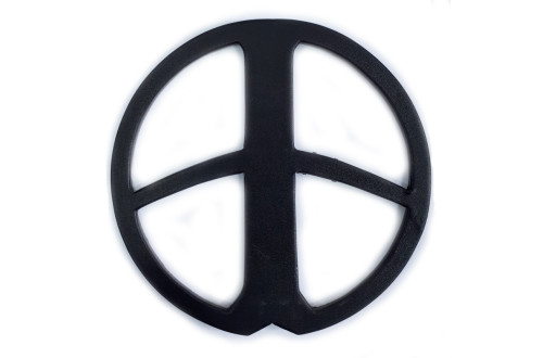 Захист пластиковий DEUS 28 cm (11")