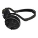Металлоискатель XP DEUS 28 X35 RC WSAudio